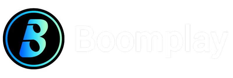 Boomplay