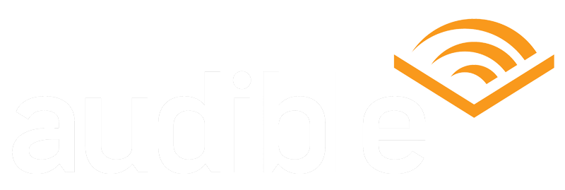 Audible